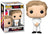 Pop! Vinyl - Stranger Things - Henry (001)