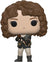 Pop! Vinyl - Stranger Things - Hunter Nancy with Shotgun