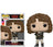Pop! Vinyl - Stranger Things - Hunter Nancy with Shotgun