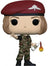 Pop! Vinyl - Stranger Things - Hunter Robin with Cocktail