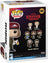 Pop! Vinyl - Stranger Things - Hunter Robin with Cocktail