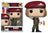 Pop! Vinyl - Stranger Things - Hunter Robin with Cocktail