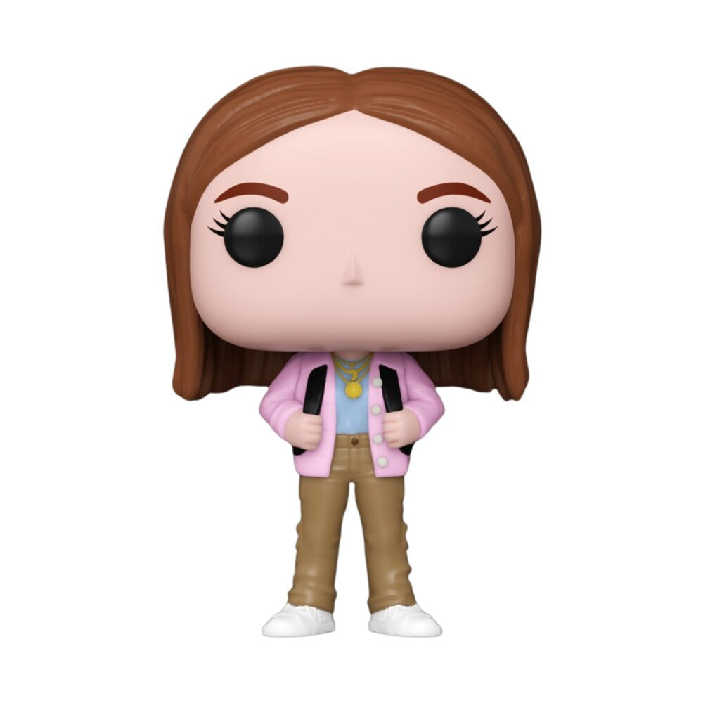 Pop! Vinyl - Disney Hocus Pocus 2 - Cassie