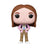 Pop! Vinyl - Disney Hocus Pocus 2 - Cassie