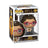 Pop! Vinyl - Disney Hocus Pocus 2 - Izzy
