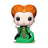 Pop! Vinyl - Disney Hocus Pocus 2 - Winifred Sanderson