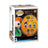 Pop! Vinyl - Disney Hocus Pocus 2 - Winifred Sanderson