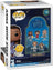 Pop! Vinyl - Disney WISH (2023) - Asha with Star