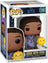Pop! Vinyl - Disney WISH (2023) - Asha with Star