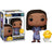 Pop! Vinyl - Disney WISH (2023) - Asha with Star