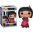 Pop! Vinyl - Disney WISH (2023) - Dahlia