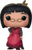 Pop! Vinyl - Disney WISH (2023) - Dahlia