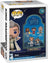 Pop! Vinyl - Disney WISH (2023) - King Magnifico