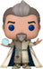 Pop! Vinyl - Disney WISH (2023) - King Magnifico