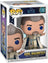Pop! Vinyl - Disney WISH (2023) - King Magnifico