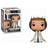 Pop! Vinyl - Disney WISH (2023) - Queen Amaya