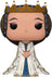 Pop! Vinyl - Disney WISH (2023) - Queen Amaya