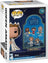 Pop! Vinyl - Disney WISH (2023) - Queen Amaya