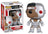 Pop! Vinyl - DC Comics - Cyborg