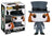 Pop! Vinyl - Disney Alice Through the Looking Glass - Mad Hatter