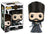 Pop! Vinyl - Disney Alice Through the Looking Glass - Time