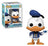 Pop! Vinyl - Disney Donald Duck - Hanukkah Donald