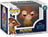 Pop! Vinyl - Disney WISH (2023) - Valentino