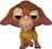 Pop! Vinyl - Disney WISH (2023) - Valentino