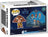Pop! Vinyl - Disney WISH (2023) - Valentino