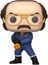 Pop! Vinyl - Stranger Things - Murray Bauman with Flamethrower