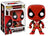 Pop! Vinyl - Marvel Deadpool - Two Swords