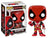 Pop! Vinyl - Marvel Deadpool - Thumb Up