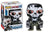 Pop! Vinyl - Marvel Captain America 3: Civil War - Crossbones
