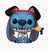Pop! Vinyl - Disney Lilo & Stitch - Stitch Pongo Costume