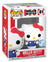 Pop! Vinyl - Hello Kitty & Friends - Hello Kitty US Exclusive