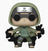 Pop! Vinyl - Naruto: Shippuden - Shino Aburame