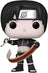 Pop! Vinyl - Naruto: Shippuden - Sai
