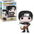 Pop! Vinyl - Naruto: Shippuden - Sai