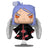 Pop! Vinyl - Naruto: Shippuden - Konan