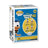 Pop! Vinyl - Disney Donald Duck: 90th Anniversary - Donald Duck (1938)