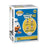 Pop! Vinyl - Disney Donald Duck: 90th Anniversary - Donald Duck Angry