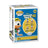 Pop! Vinyl - Disney Donald Duck: 90th Anniversary - Donald Duck Dapper