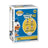 Pop! Vinyl - Disney Donald Duck: 90th Anniversary - Donald Duck Heart Eyes