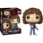 Pop! Vinyl - Stranger Things - Nancy Wheeler