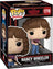 Pop! Vinyl - Stranger Things - Nancy Wheeler
