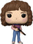 Pop! Vinyl - Stranger Things - Nancy Wheeler