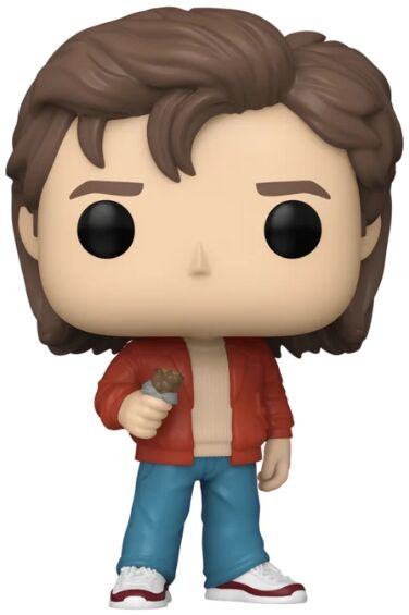 Pop! Vinyl - Stranger Things - Steve Harrington