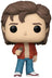 Pop! Vinyl - Stranger Things - Steve Harrington
