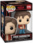 Pop! Vinyl - Stranger Things - Steve Harrington