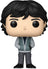 Pop! Vinyl - Stranger Things - Mike Wheeler
